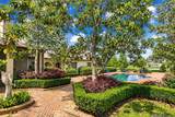 22111 Rabbit Run Dr - Photo 16