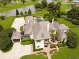 22111 Rabbit Run Dr - Photo 2
