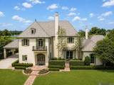 22111 Rabbit Run Dr - Photo 3
