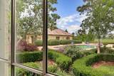 22111 Rabbit Run Dr - Photo 36