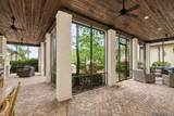 22111 Rabbit Run Dr - Photo 37