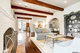22111 Rabbit Run Dr - Photo 43