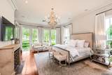 22111 Rabbit Run Dr - Photo 44