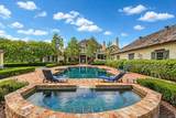 22111 Rabbit Run Dr - Photo 52