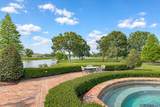 22111 Rabbit Run Dr - Photo 53