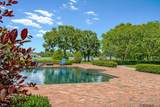 22111 Rabbit Run Dr - Photo 58