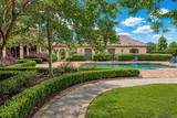 22111 Rabbit Run Dr - Photo 59