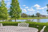 22111 Rabbit Run Dr - Photo 60
