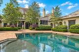 22111 Rabbit Run Dr - Photo 8
