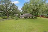18401 Belle Grove Rd - Photo 1