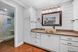 18401 Belle Grove Rd - Photo 10