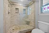 18401 Belle Grove Rd - Photo 11