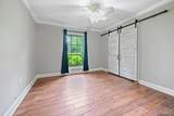 18401 Belle Grove Rd - Photo 12