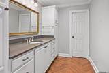 18401 Belle Grove Rd - Photo 13