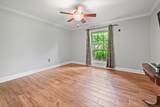18401 Belle Grove Rd - Photo 14