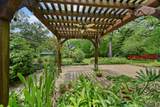 18401 Belle Grove Rd - Photo 15