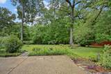 18401 Belle Grove Rd - Photo 16