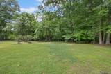 18401 Belle Grove Rd - Photo 17