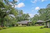 18401 Belle Grove Rd - Photo 18