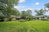 18401 Belle Grove Rd - Photo 19