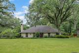 18401 Belle Grove Rd - Photo 2