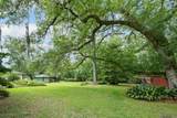 18401 Belle Grove Rd - Photo 20
