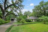 18401 Belle Grove Rd - Photo 21