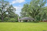 18401 Belle Grove Rd - Photo 22