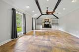 18401 Belle Grove Rd - Photo 3