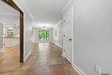 18401 Belle Grove Rd - Photo 5