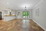 18401 Belle Grove Rd - Photo 6