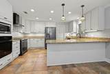 18401 Belle Grove Rd - Photo 7