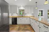 18401 Belle Grove Rd - Photo 8