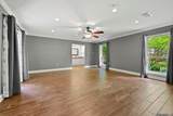 18401 Belle Grove Rd - Photo 9