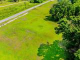 629 54th St - Photo 3