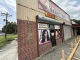 7028 Mickens Rd - Photo 1