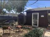 140 Wylie Dr - Photo 14