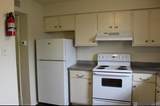 140 Wylie Dr - Photo 5