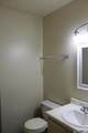 140 Wylie Dr - Photo 6
