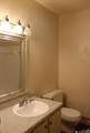 140 Wylie Dr - Photo 8