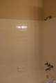 140 Wylie Dr - Photo 9
