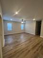 205 River Mill Dr - Photo 10