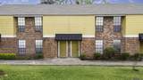 3711 Cole Dr - Photo 1