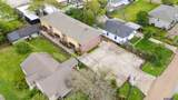 3711 Cole Dr - Photo 10