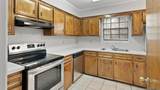 3711 Cole Dr - Photo 3