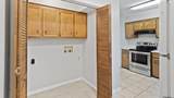 3711 Cole Dr - Photo 4