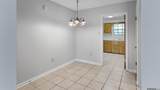 3711 Cole Dr - Photo 5