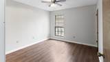 3711 Cole Dr - Photo 6