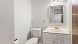 3711 Cole Dr - Photo 7