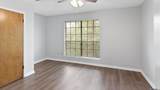3711 Cole Dr - Photo 8